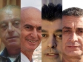 انتخابات البقيعة: نسبة التصويت 32% حتّى الساعة 14:00